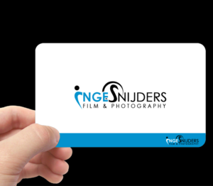 Logo Design by Hafiz Mohammad Yaseen Amin for this project | Design: #16261354