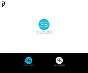 Diseño de Logo por poisonvectors para este proyecto | Diseño #16248383