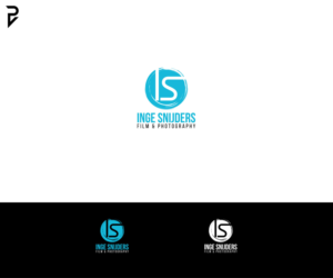 Logo-Design von poisonvectors für dieses Projekt | Design: #16248926