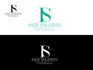 Logo Design by jika for this project | Design: #16247756