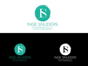 Diseño de Logo por jika para este proyecto | Diseño #16252298