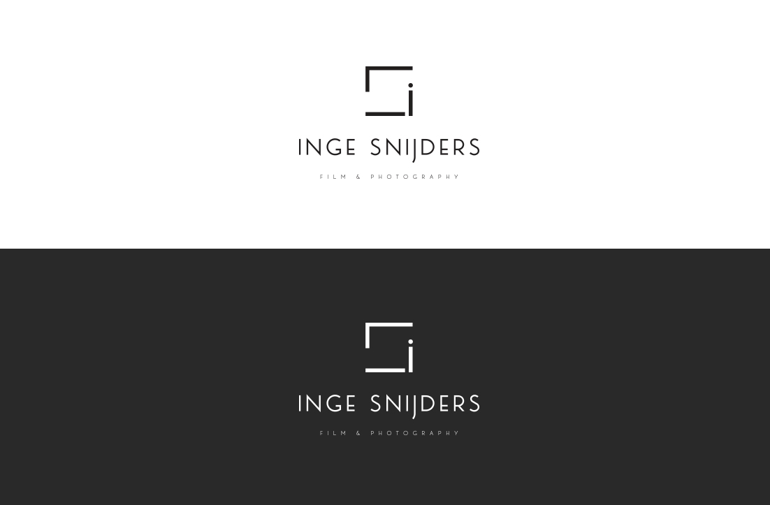 Logo Design by GLDesigns for this project | Design #16231849
