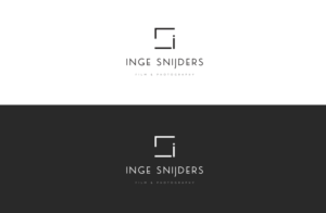 Logo-Design von GLDesigns für dieses Projekt | Design: #16231849
