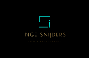 Logo-Design von GLDesigns für dieses Projekt | Design: #16256983