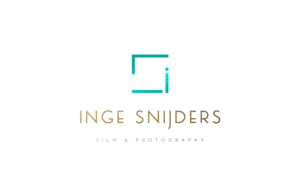 Logo-Design von GLDesigns für dieses Projekt | Design: #16256984