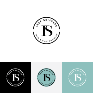 Logo Design by zimple for this project | Design: #16309069