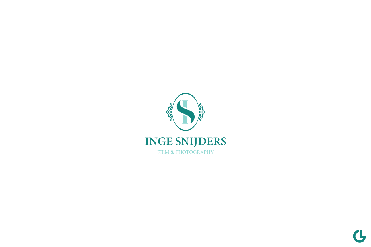 Logo Design by R!CKY for this project | Design #16270519