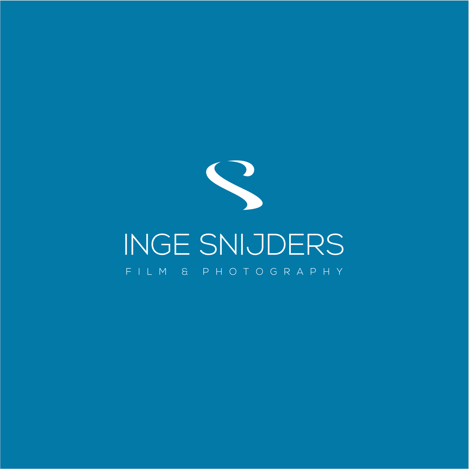Logo Design by kolevvp for this project | Design #16341007