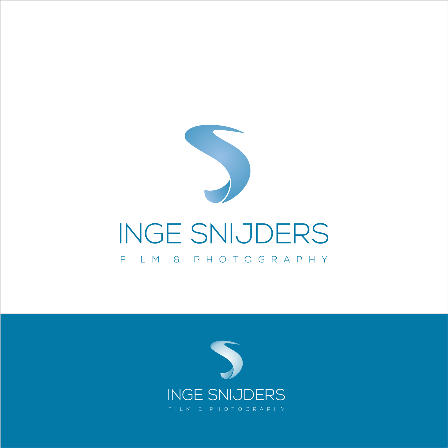 Logo Design by kolevvp for this project | Design #16341404