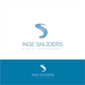 Logo-Design von kolevvp für dieses Projekt | Design: #16341404