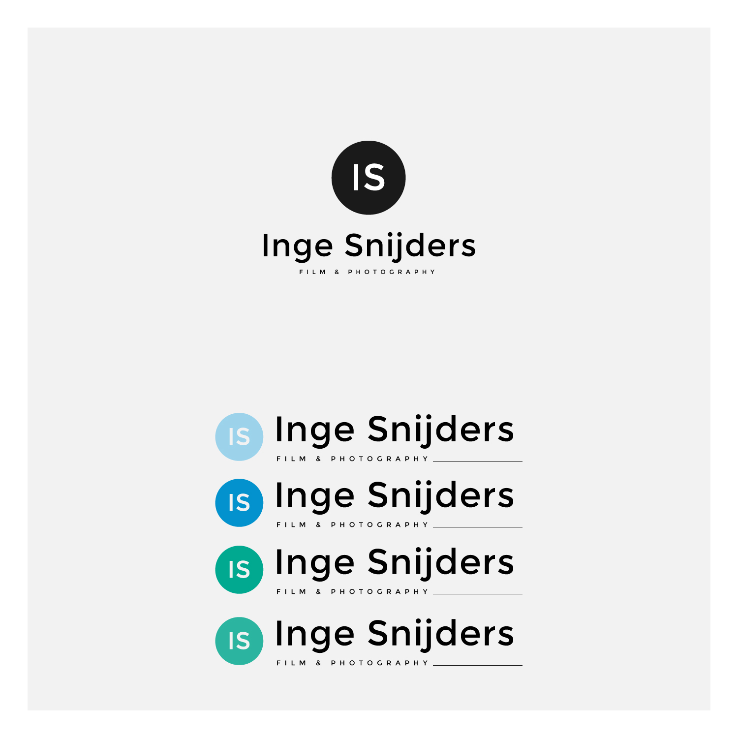 Logo Design by André Lopes for this project | Design #16297237