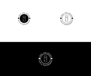 Logo Design by designeye