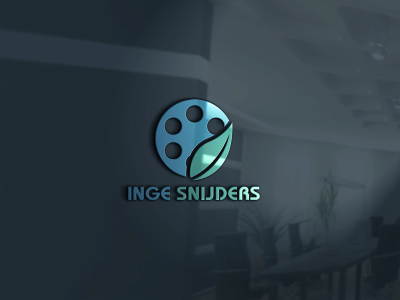 Logo Design by asman for this project | Design #16246775