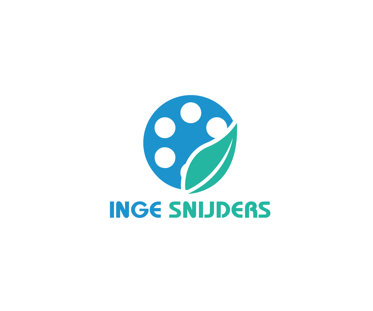Logo-Design von asman für dieses Projekt | Design #16246776