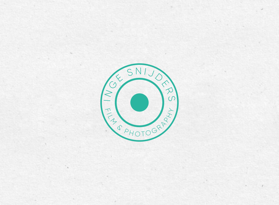 Logo Design by LunaCreative for this project | Design #16246310