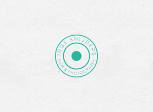 Logo Design by LunaCreative for this project | Design: #16246310