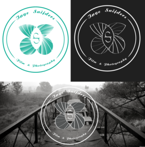 Diseño de Logo por rimakhachatryan para este proyecto | Diseño #16278410