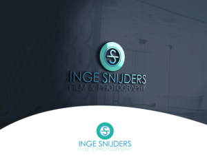 Logo-Design von A S design @ für dieses Projekt | Design: #16266320