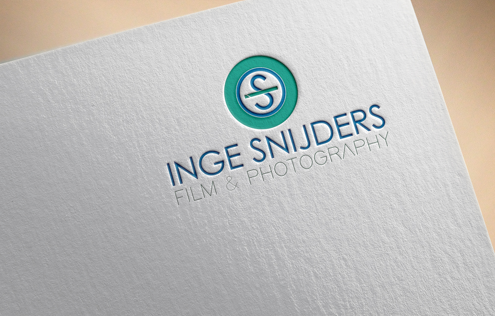 Logo Design by A S design @ for this project | Design #16266322