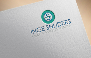 Logo-Design von A S design @ für dieses Projekt | Design: #16266322