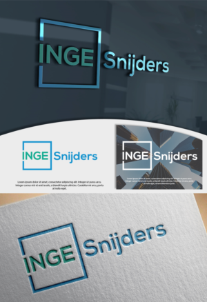 Logo-Design von Renewable für dieses Projekt | Design: #16234714