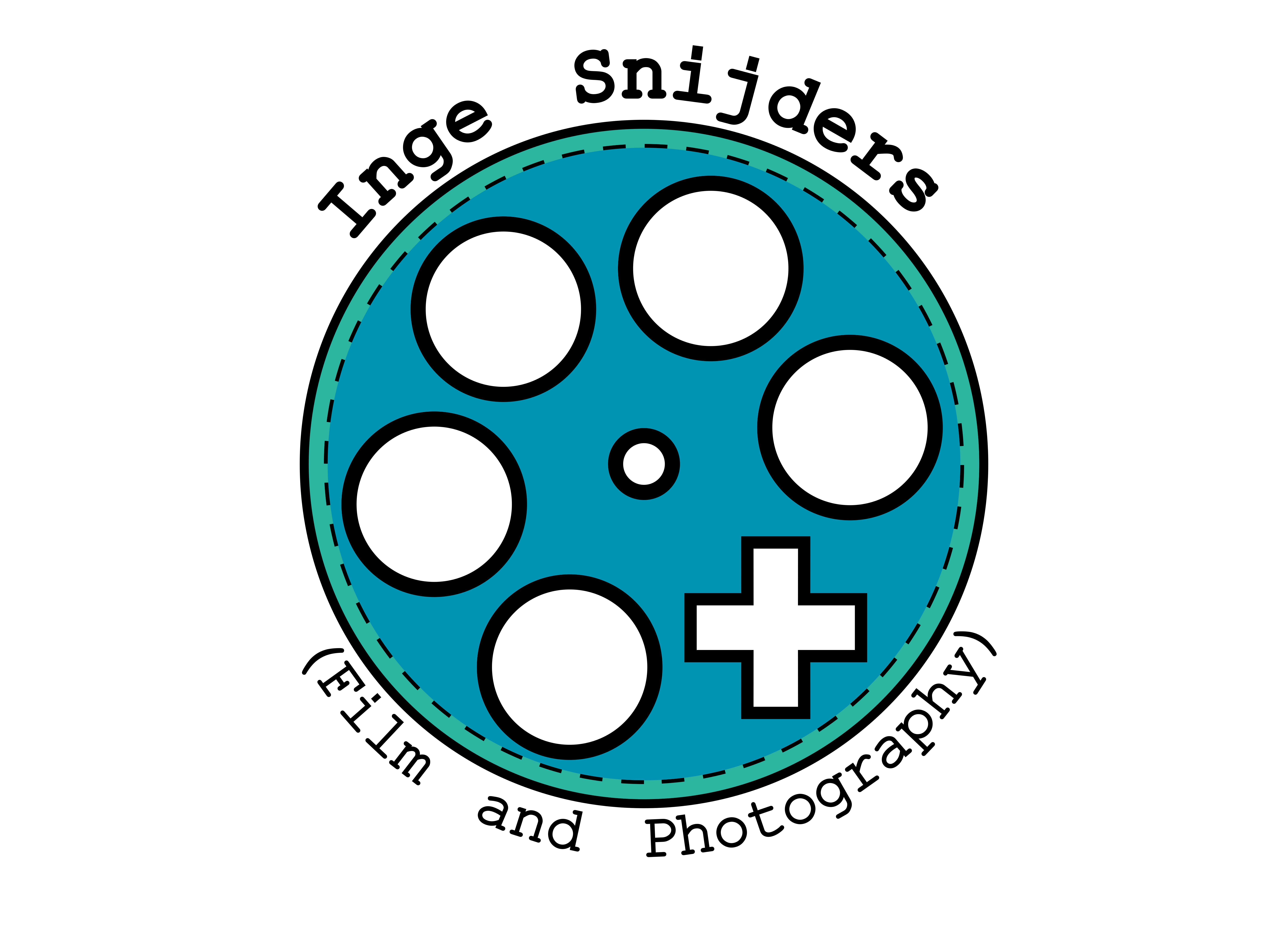 Logo Design by peedled. for this project | Design #16247896