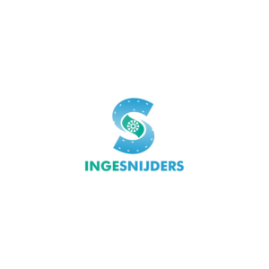 Diseño de Logo por _ANDI_ 6 para este proyecto | Diseño #16275702