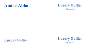 Logo Design by Jaydevb