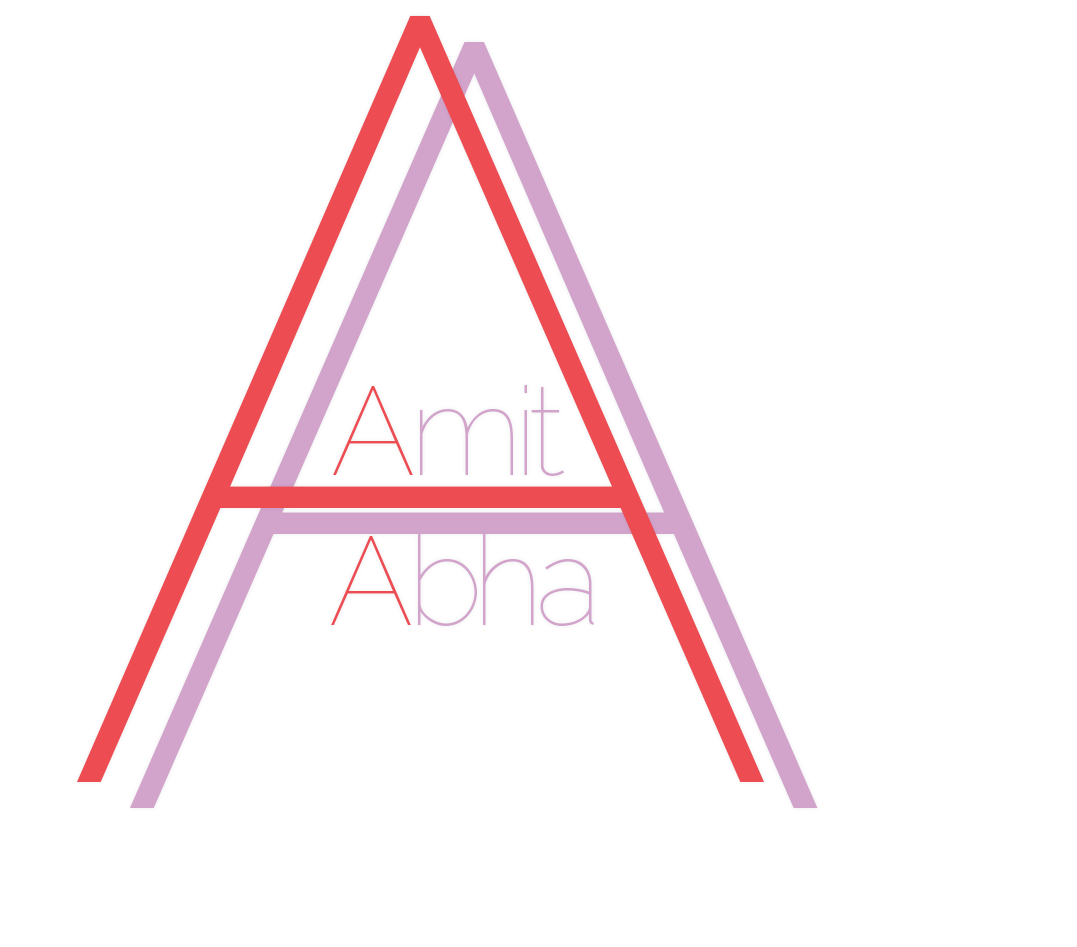 Logo Design by Shari for The Verma  | Design #2694777