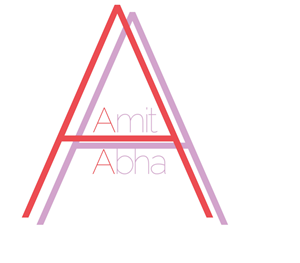 Logo Design by Shari