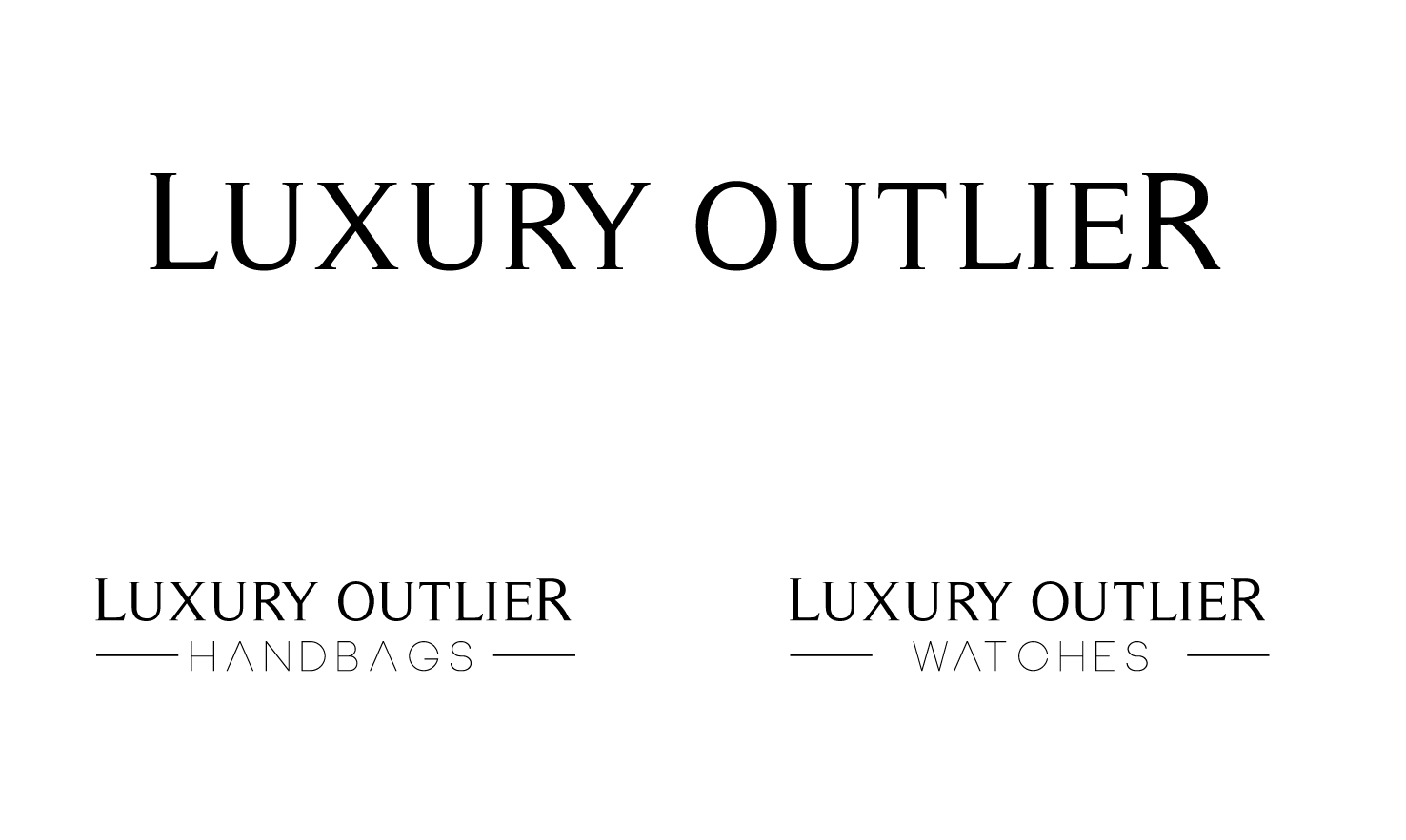 Logo Design by DianPalupi for The Verma  | Design #2641187