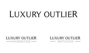 Logo Design by DianPalupi