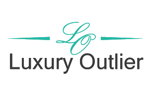 Logo Design by GalenaP