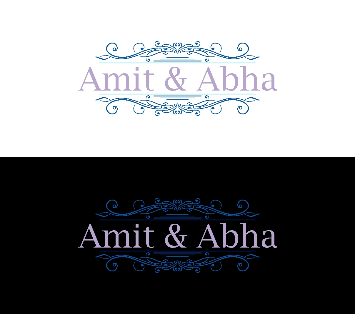 Logo Design by kya_kya for The Verma  | Design #2641139