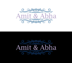 Logo Design by kya_kya
