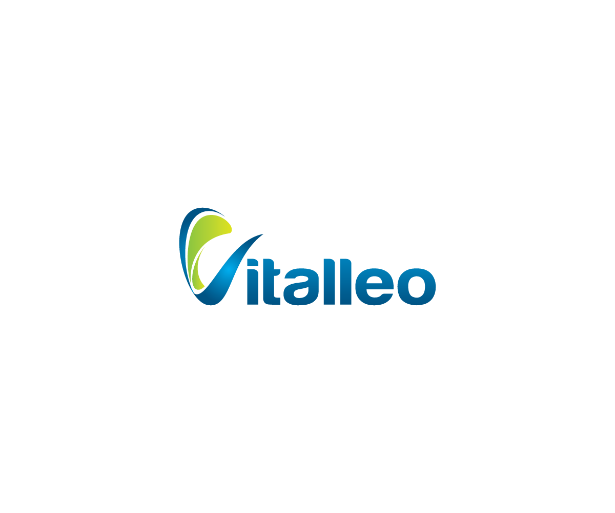 Logo Design by meygekon for Expertrev Enterprises LLC | Design #16331104