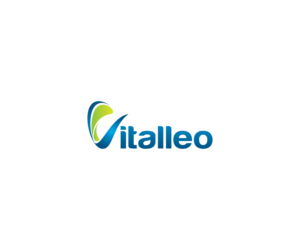 Logo Design by meygekon for Expertrev Enterprises LLC | Design: #16331104