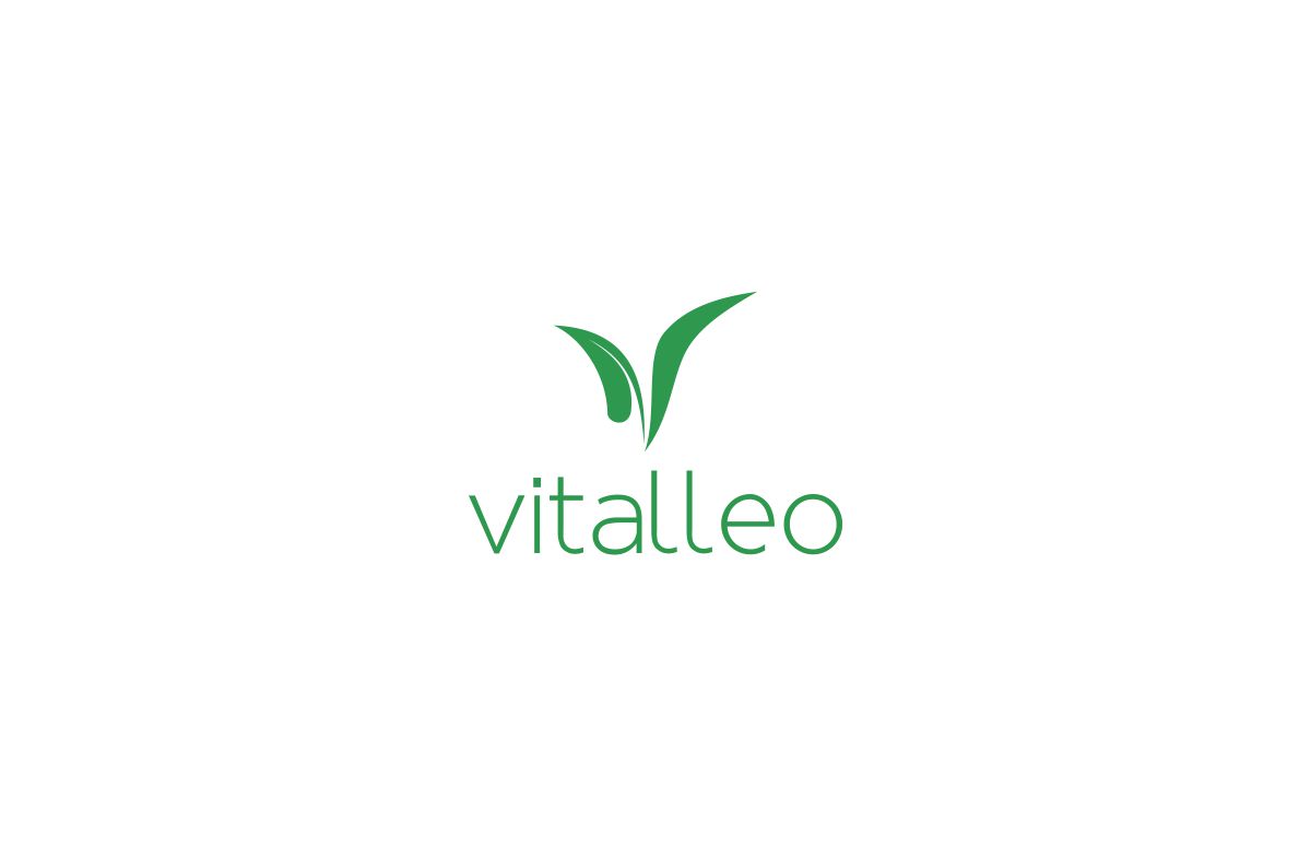 Logo Design by laceymosleyy for Expertrev Enterprises LLC | Design #16336701