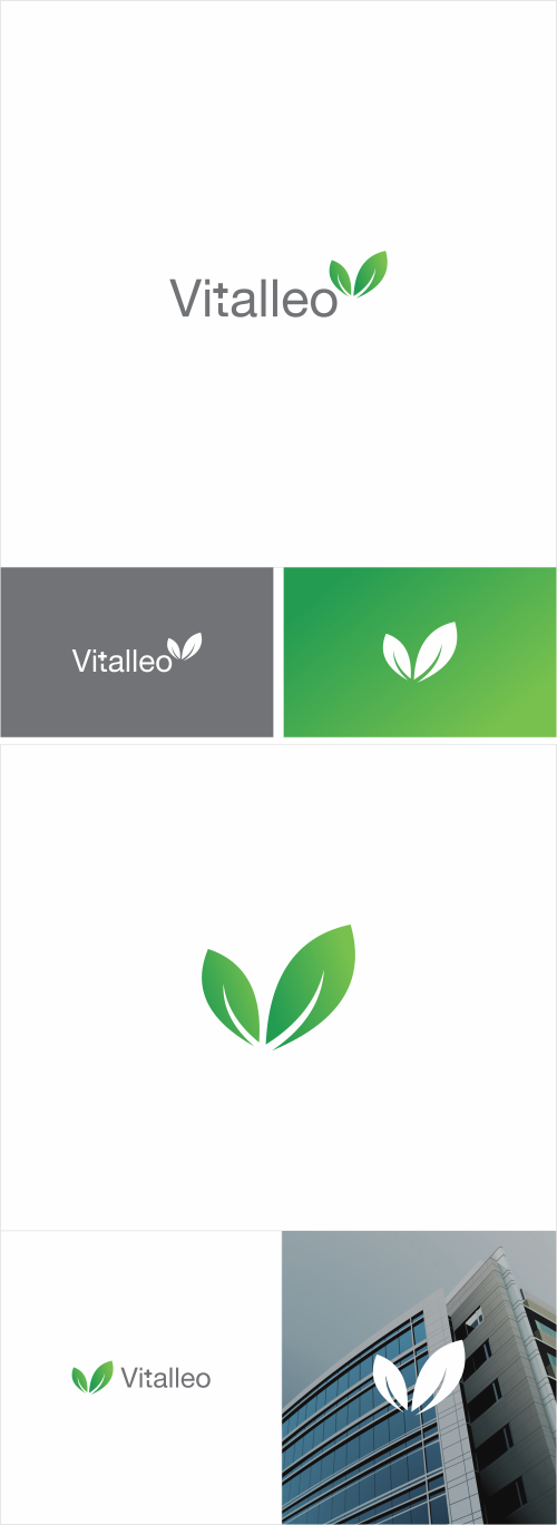 Logo Design by Naavyd for Expertrev Enterprises LLC | Design #16241995