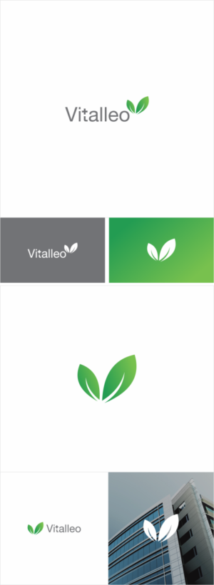 Logo Design by Naavyd for Expertrev Enterprises LLC | Design: #16241995