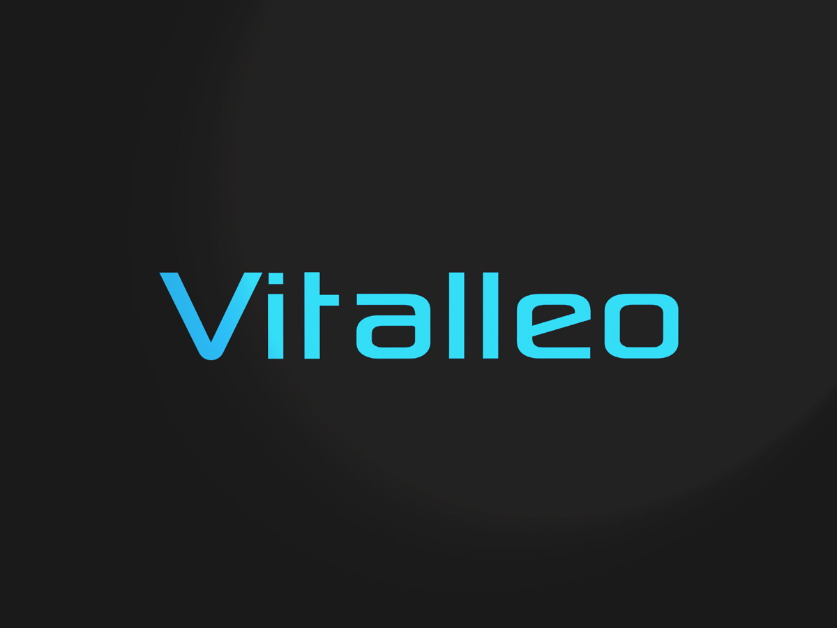 Logo Design by EGYPT KING for Expertrev Enterprises LLC | Design #16263191