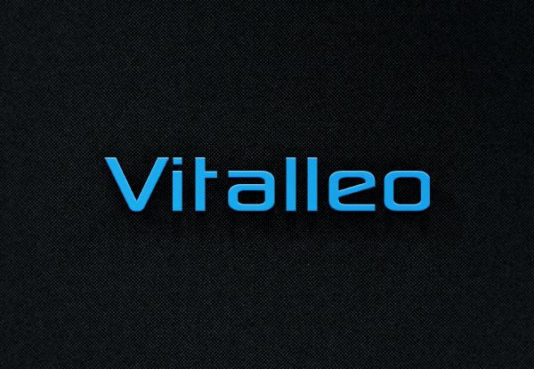 Logo Design by EGYPT KING for Expertrev Enterprises LLC | Design #16263194