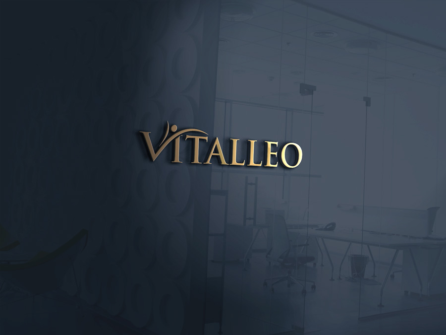 Logo Design by OWL for Expertrev Enterprises LLC | Design #16232324