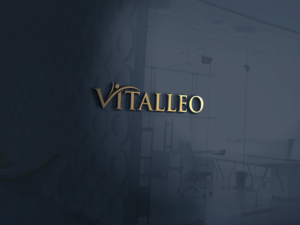 Logo Design by OWL for Expertrev Enterprises LLC | Design: #16232324