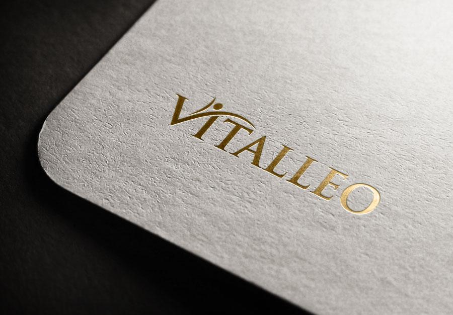 Logo Design by OWL for Expertrev Enterprises LLC | Design #16232325