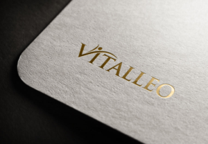 Logo Design by OWL for Expertrev Enterprises LLC | Design: #16232325