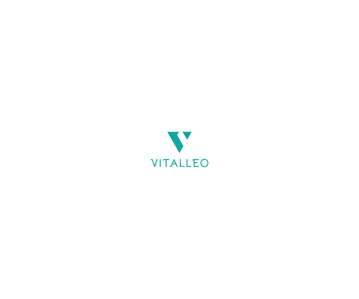 Logo Design by Melodi_Prima for Expertrev Enterprises LLC | Design #16230296