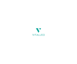Logo Design by Melodi_Prima for Expertrev Enterprises LLC | Design #16230296