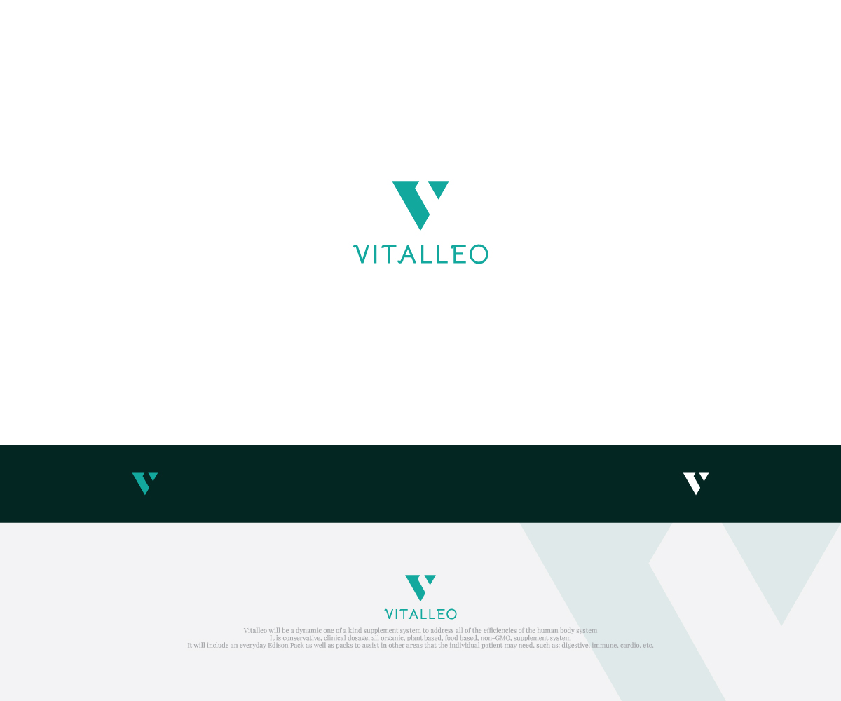 Logo Design by Melodi_Prima for Expertrev Enterprises LLC | Design #16230297