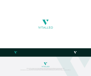 Logo Design by Melodi_Prima for Expertrev Enterprises LLC | Design: #16230297